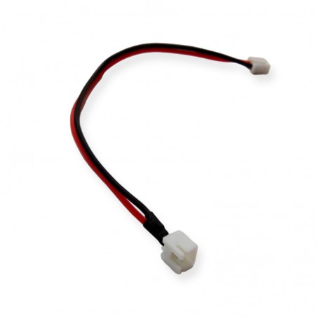 PROLONGADOR EQUILIBRADOR 1S 15CM