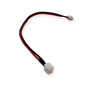 PROLONGADOR EQUILIBRADOR 1S 15CM PROLONGADOR EQUILIBRADOR 1S 15CM