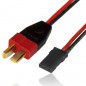 ADAPTADOR DE DEAN A JR POWER BOX