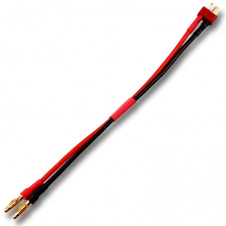 CABLE DE CARGA TIPO T-DEAN
