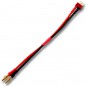 CABLE DE CARGA TIPO T-DEAN