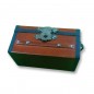 copy of ZZ BAUL DE MADERA