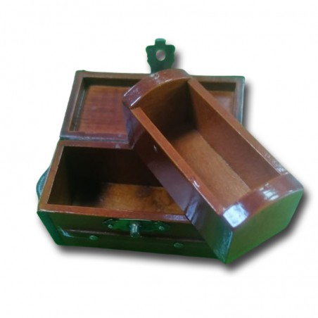 copy of ZZ BAUL DE MADERA