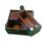 copy of ZZ BAUL DE MADERA