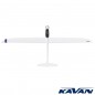 VELERO 304TS TwinShark 2700mm PNP KAVAN VELERO 304TS TwinShark 2700mm PNP KAVAN