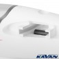 VELERO 304TS TwinShark 2700mm PNP KAVAN VELERO 304TS TwinShark 2700mm PNP KAVAN