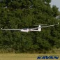 VELERO 304TS TwinShark 2700mm PNP KAVAN VELERO 304TS TwinShark 2700mm PNP KAVAN