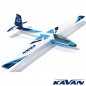 VELERO Swift S-1 2400mm -AZUL PNP KAVAN VELERO Swift S-1 2400mm -AZUL PNP KAVAN