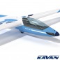 VELERO Swift S-1 2400mm -AZUL PNP KAVAN VELERO Swift S-1 2400mm -AZUL PNP KAVAN