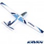 VELERO Swift S-1 2400mm -AZUL PNP KAVAN VELERO Swift S-1 2400mm -AZUL PNP KAVAN