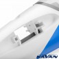 VELERO Swift S-1 2400mm -AZUL PNP KAVAN VELERO Swift S-1 2400mm -AZUL PNP KAVAN