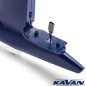 VELERO Swift S-1 2400mm -AZUL PNP KAVAN VELERO Swift S-1 2400mm -AZUL PNP KAVAN