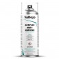 VALL - BARNIZ MATE SPRAY