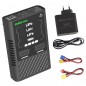 CARGADOR LIPO LIFE NIMH GENS ACE IMARS MINI