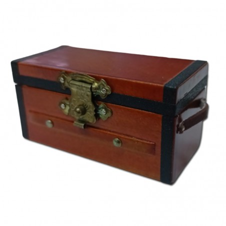 copy of ZZ BAUL DE MADERA