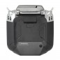 EMISORA FUTABA 26SZ POTLESS CON RECEPTOR 7208SB EMISORA FUTABA 26SZ POTLESS CON RECEPTOR 7208SB
