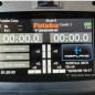 EMISORA FUTABA 26SZ POTLESS CON RECEPTOR 7208SB EMISORA FUTABA 26SZ POTLESS CON RECEPTOR 7208SB