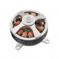 MOTOR ECO 2304C V2 2300KV 23GR DUALSKY