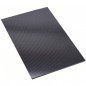 PLANCHA CARBONO 3k 2MM ( 250X200MM )