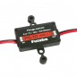 REGULADOR VOLTAJE FUTABA PS-10BR 5.2V 7A REGULADOR VOLTAJE FUTABA PS-10BR 5.2V 7A