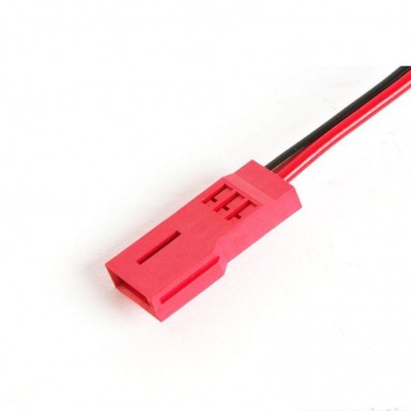 REGULADOR VOLTAJE FUTABA PS-10BR 5.2V 7A