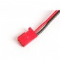 REGULADOR VOLTAJE FUTABA PS-10BR 5.2V 7A REGULADOR VOLTAJE FUTABA PS-10BR 5.2V 7A