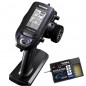 EMISORA FUTABA 4PM PLUS T-FHSS R334SB