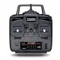 EMISORA FUTABA 4YWD 4 CANALES CON RECEPTOR R214FGE (para coches RC, Camiones, Tanques) EMISORA FUTABA 4YWD 4 CANALES CON RECEPTOR R214FGE (para coches RC, Camiones, Tanques)