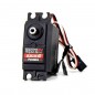 SERVO FUTABA STANDARD S9370SV (Coche RC 16.8Kg)