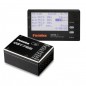 GIROSCOPO CGY755 CON PROGRAMADOR GPB1 GIROSCOPO CGY755 CON PROGRAMADOR GPB1