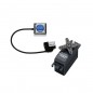 GIROSCOPO GY520 CON SERVO BRUSHLESS BLS257