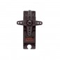 SERVO FUTABA DIGITAL MINI S3150 SERVO FUTABA DIGITAL MINI S3150