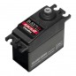 SERVO FUTABA DIGITAL BLS371SV (Brushless 19Kg coche RC)