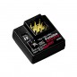GIROSCOPO FUTABA GYD470 (coche rc DRIFT) GIROSCOPO FUTABA GYD470 (coche rc DRIFT)