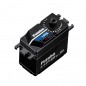 SERVO DIGITAL FUTABA STANDARD HPS-AA702 (Avion / Jet 49Kg 0.07s) SERVO DIGITAL FUTABA STANDARD HPS-AA702 (Avion / Jet 49Kg 0.07s)