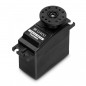 SERVO DIGITAL FUTABA S-U400