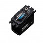 SERVO DIGITAL FUTABA HPS-HC700 (Helicoptero 20Kg, 0.07s) SERVO DIGITAL FUTABA HPS-HC700 (Helicoptero 20Kg, 0.07s)
