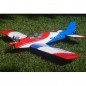 AVION MARACANA ARF ECOTOP (Nitro 46-55)