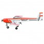 AVION BIDULE ECOTOP 55CC V3 ARF 2.46m AVION BIDULE ECOTOP 55CC V3 ARF 2.46m