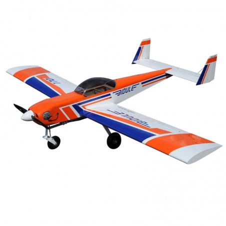 AVION BIDULE ECOTOP 170cc ARF (3.48m)