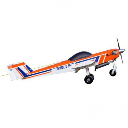 AVION BIDULE ECOTOP 170cc ARF (3.48m)