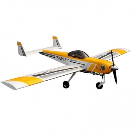 AVION BIDULE ECOTOP 111 ARF (3m)