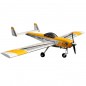 AVION BIDULE ECOTOP 111 ARF (3m) AVION BIDULE ECOTOP 111 ARF (3m)
