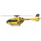 HELICOPTERO EC135 ADAC RTF HELICOPTERO EC135 ADAC RTF