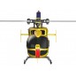 HELICOPTERO EC135 ADAC RTF HELICOPTERO EC135 ADAC RTF