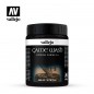 LAVADO NEGRO 200ML GAME COLOR VALLEJO