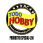 PRODUCTO 4.50