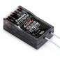 RECEPTOR R7206SB FUTABA FASSTest