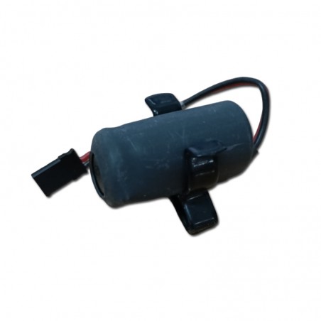 FILTRO CAPACITADOR EMCOTEC PARA RECEPTOR