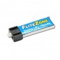 BATERIA LIPO 3,7V 150mAh FLITEZONE